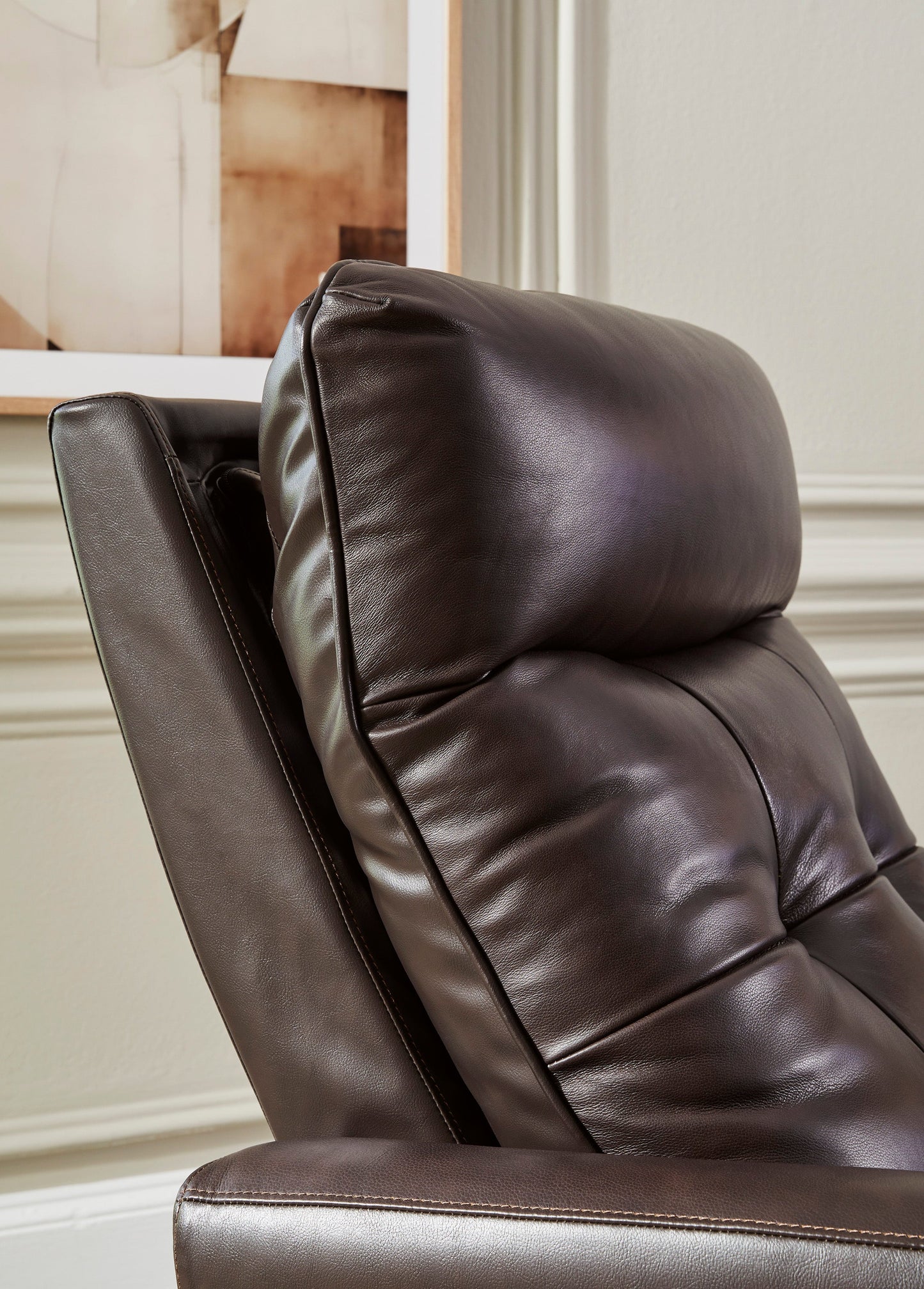 Pisgham Power Recliner |U1050013