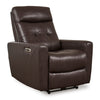 Pisgham Power Recliner |U1050013