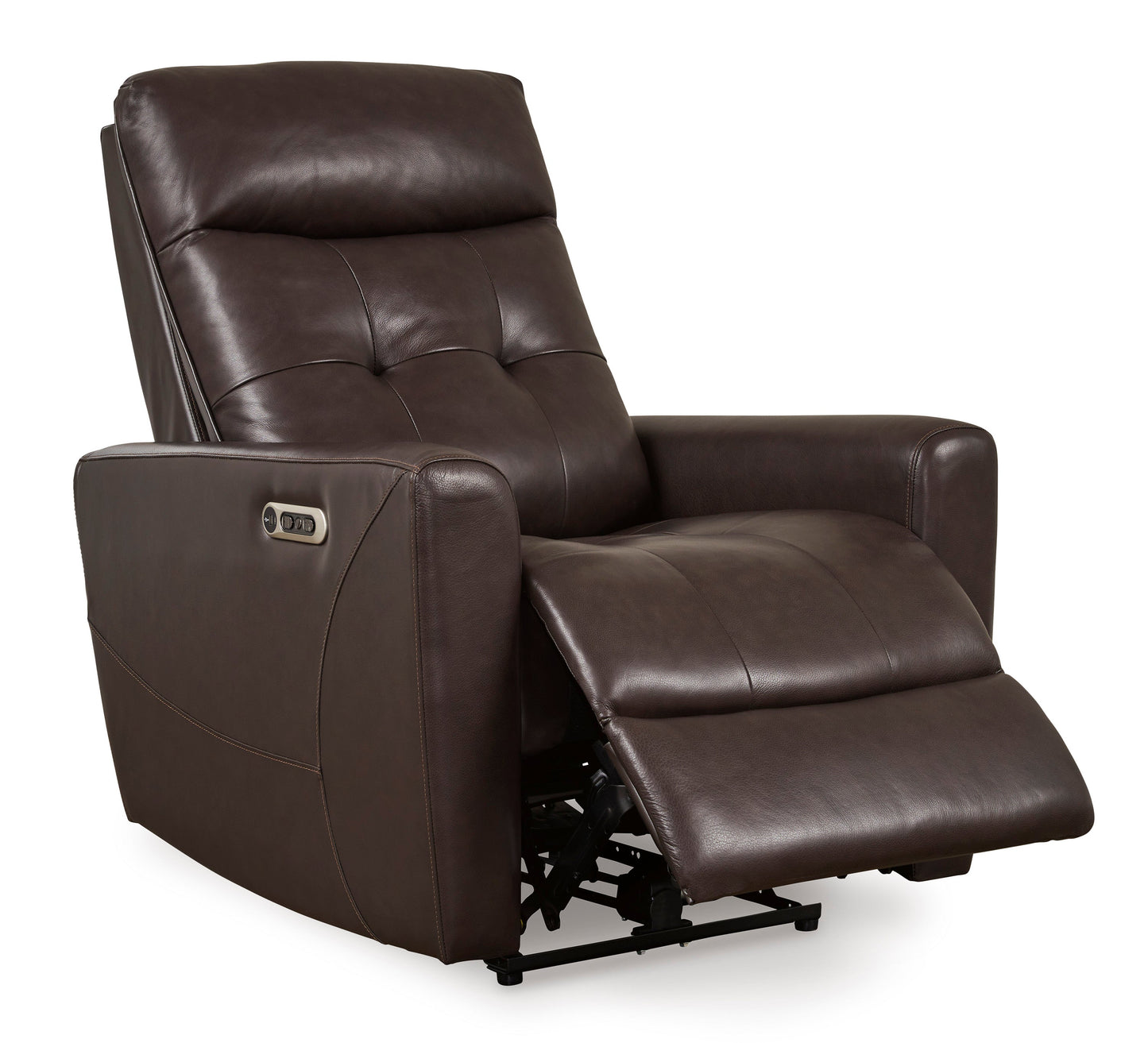 Pisgham Power Recliner |U1050013