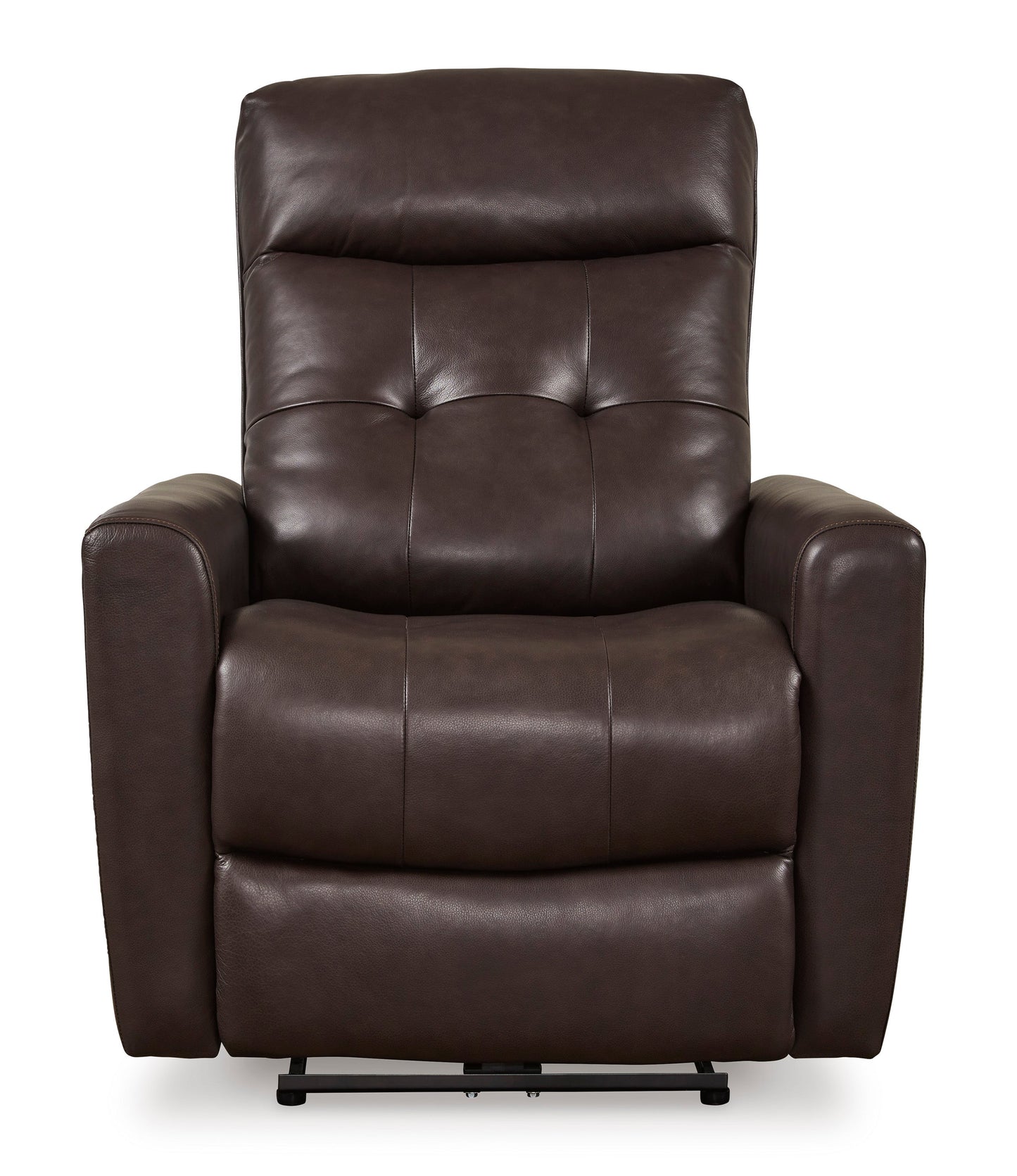 Pisgham Power Recliner |U1050013