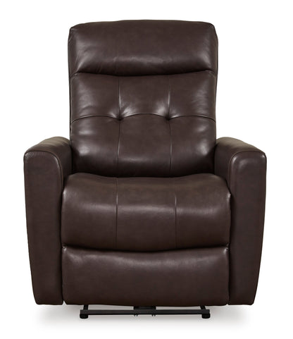 Pisgham Power Recliner |U1050013
