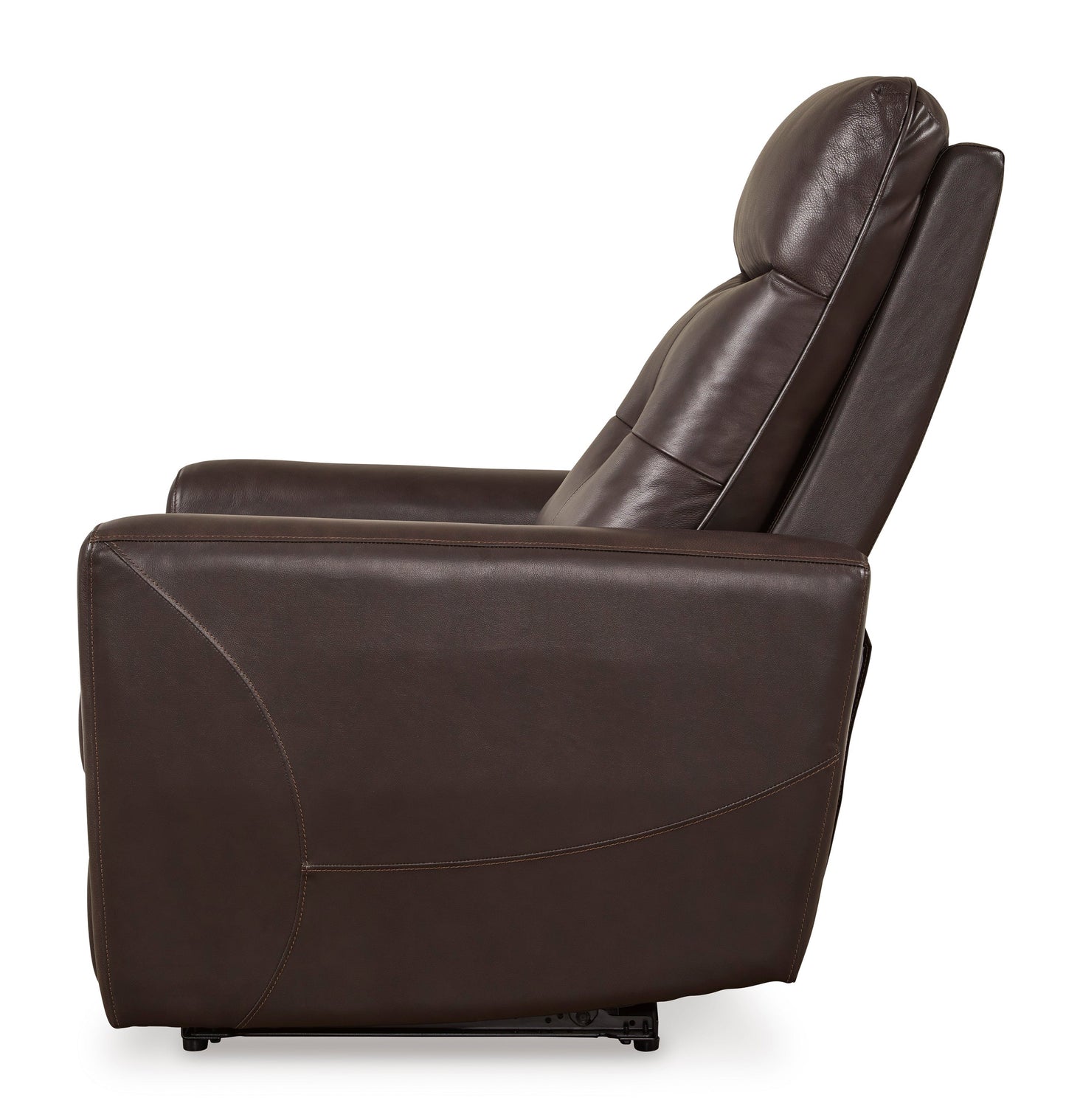 Pisgham Power Recliner |U1050013