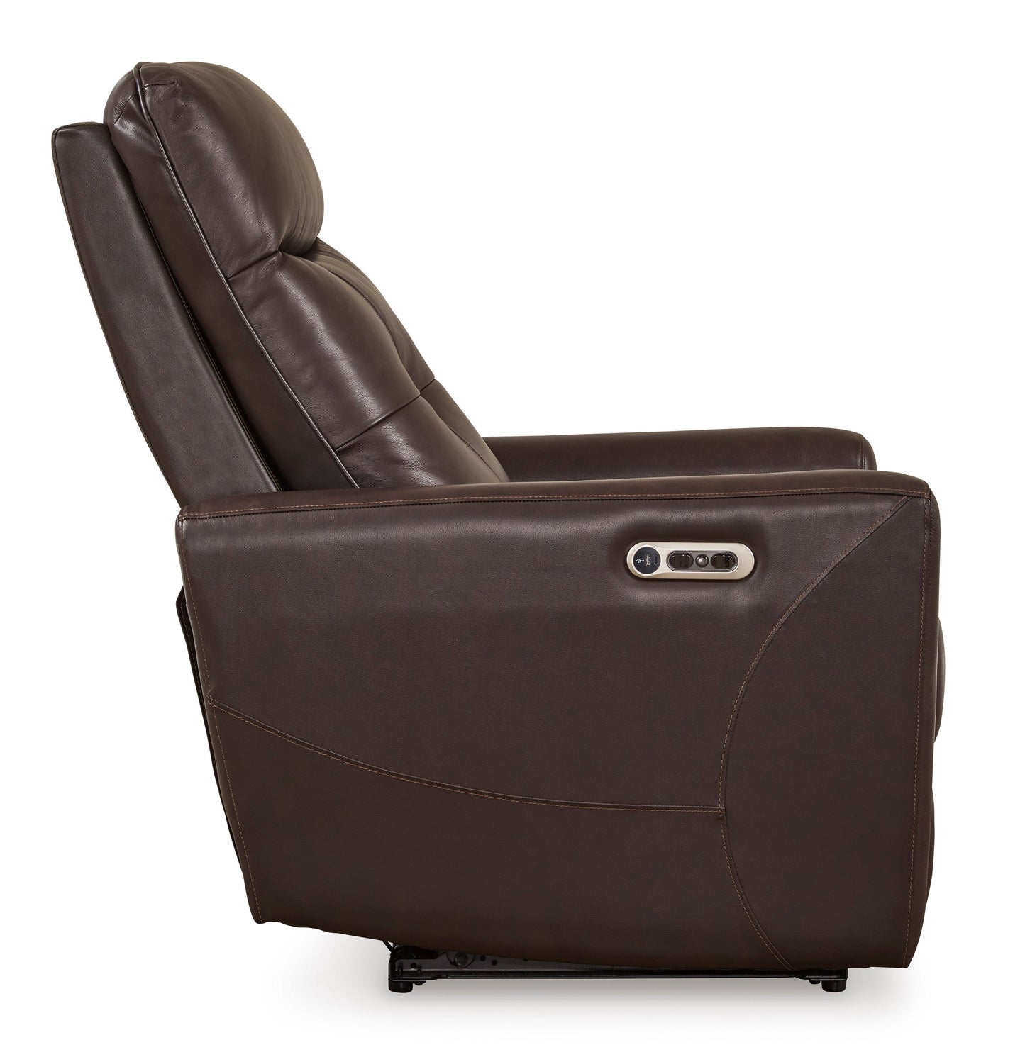 Pisgham Power Recliner |U1050013