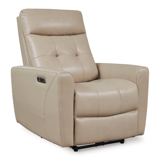 Pisgham Power Recliner |U1050313