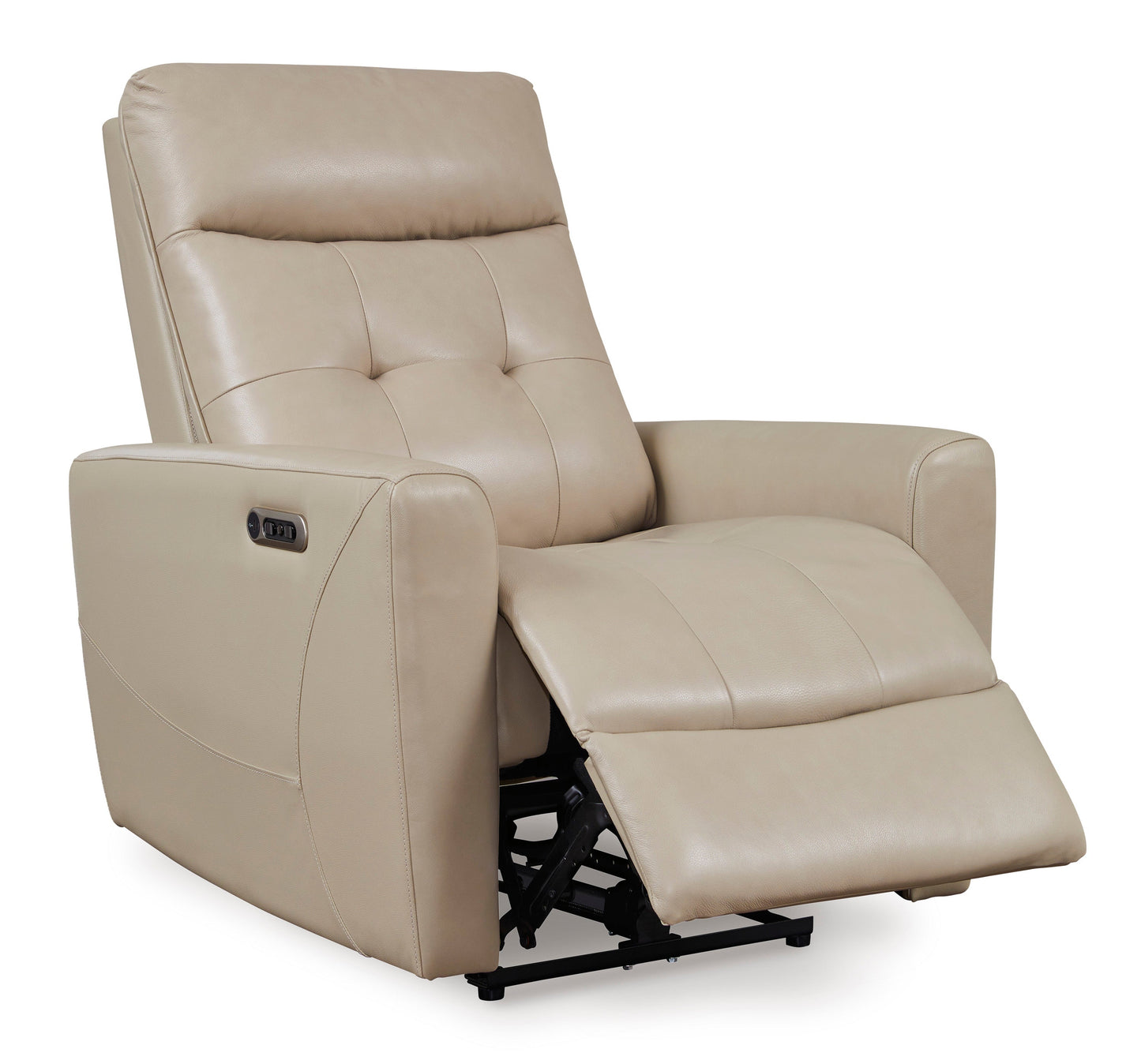 Pisgham Power Recliner |U1050313