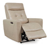 Pisgham Power Recliner |U1050313