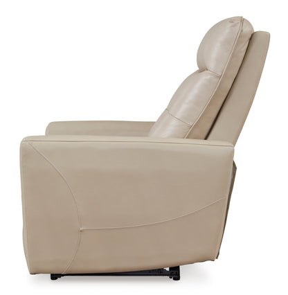 Pisgham Power Recliner |U1050313