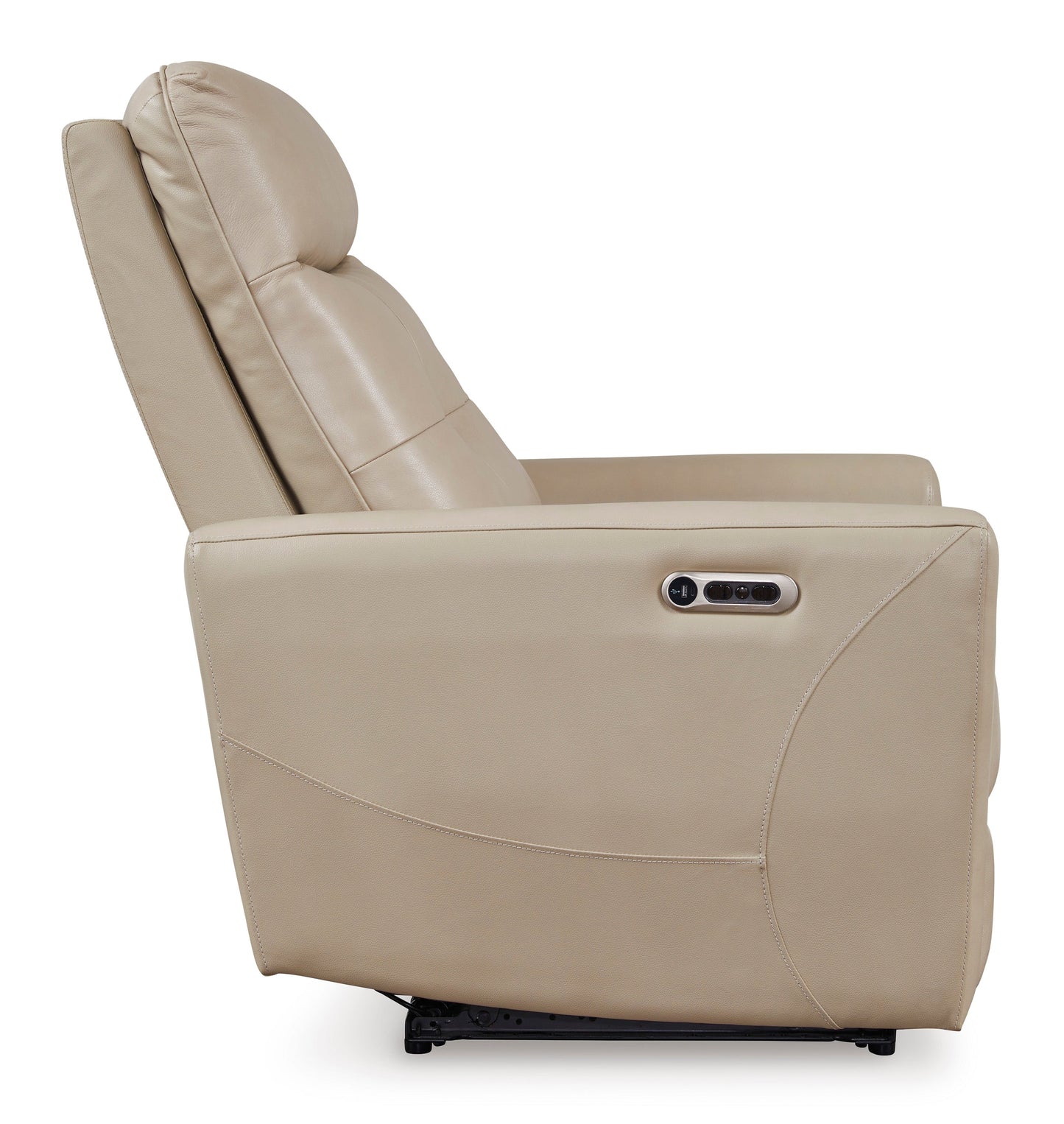 Pisgham Power Recliner |U1050313