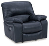 Leesworth Power Recliner |U4380998