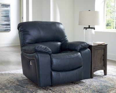 Leesworth Power Recliner |U4380998