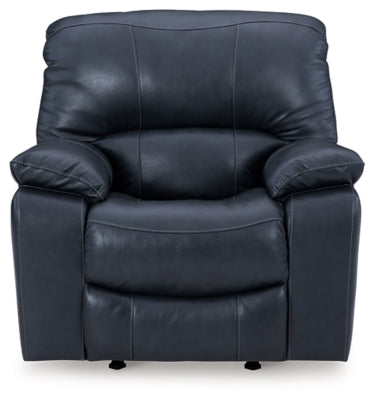 Leesworth Power Recliner |U4380998