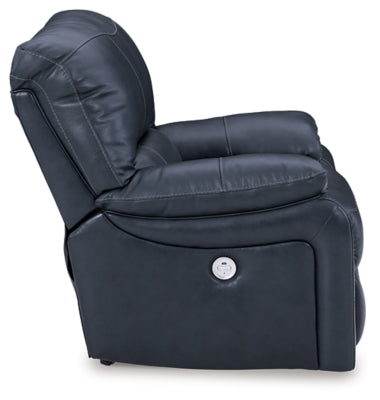 Leesworth Power Recliner |U4380998