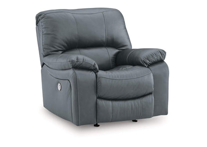 Leesworth Power Recliner |U4383298