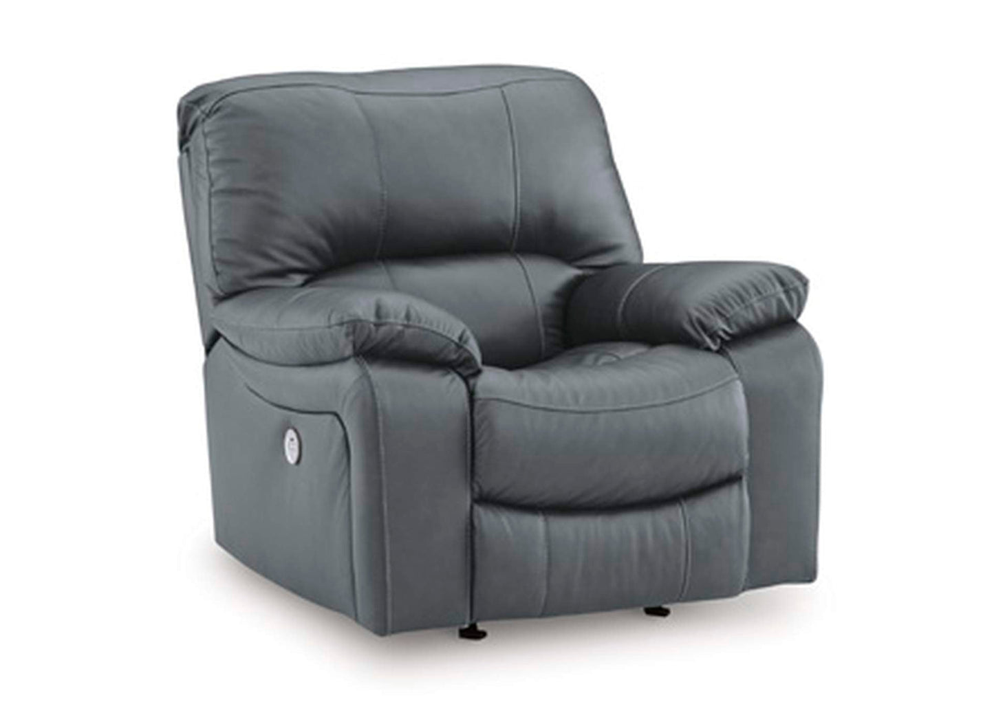 Leesworth Power Recliner |U4383298