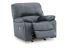 Leesworth Power Recliner |U4383298