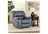 Leesworth Power Recliner |U4383298