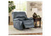 Leesworth Power Recliner |U4383298