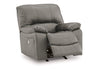 Leesworth Power Recliner |U4383598