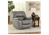 Leesworth Power Recliner |U4383598