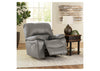 Leesworth Power Recliner |U4383598