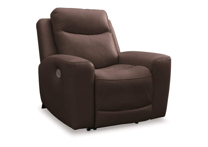 Mindanao Power Recliner |U5953013