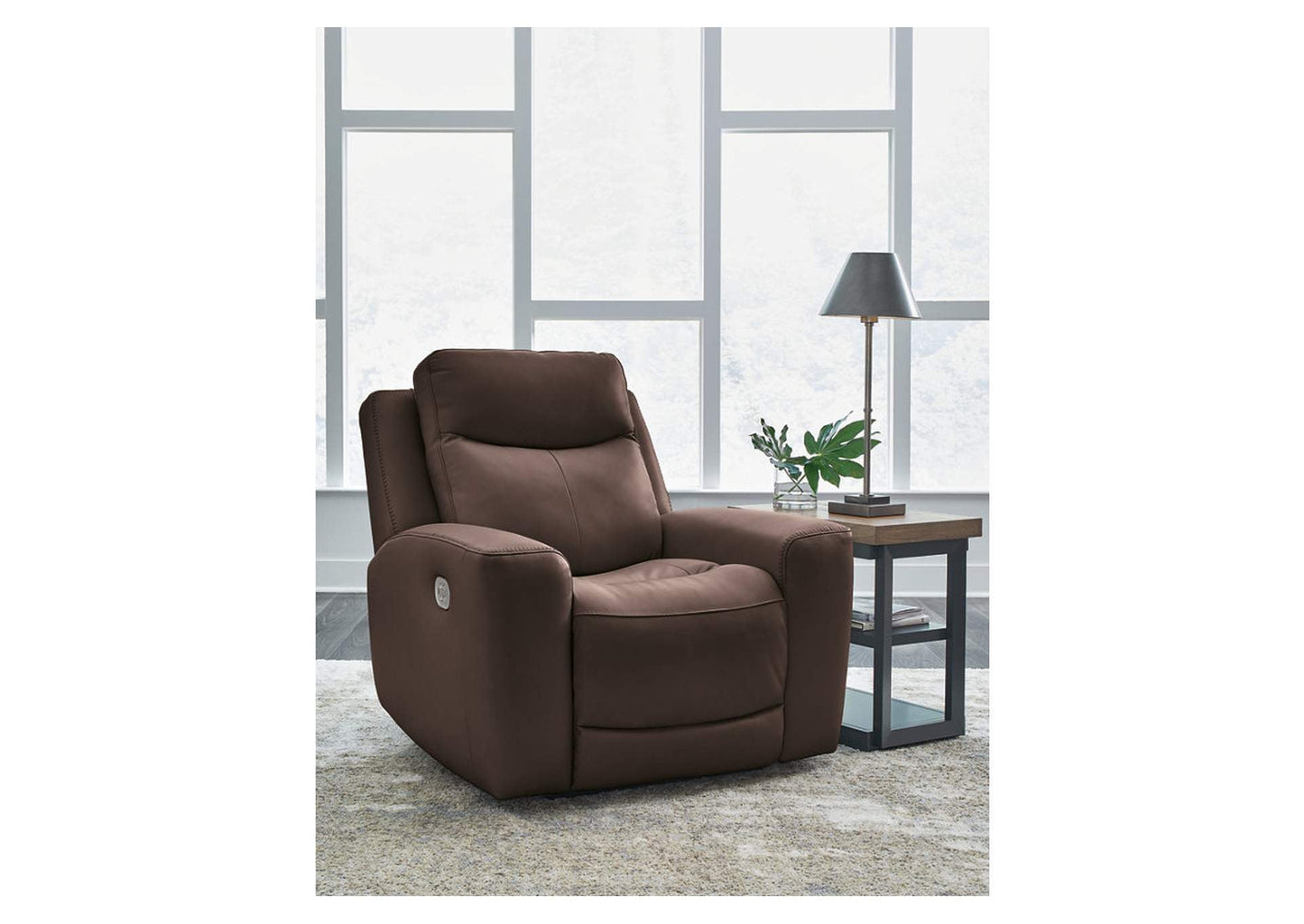 Mindanao Power Recliner |U5953013