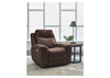 Mindanao Power Recliner |U5953013