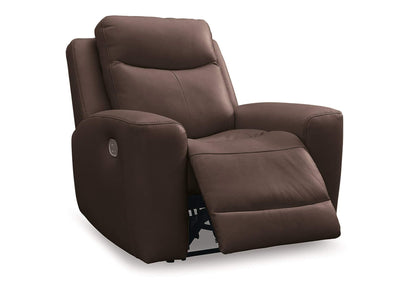 Mindanao Power Recliner |U5953013