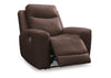 Mindanao Power Recliner |U5953013