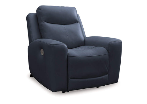 Mindanao Power Recliner |U5953113