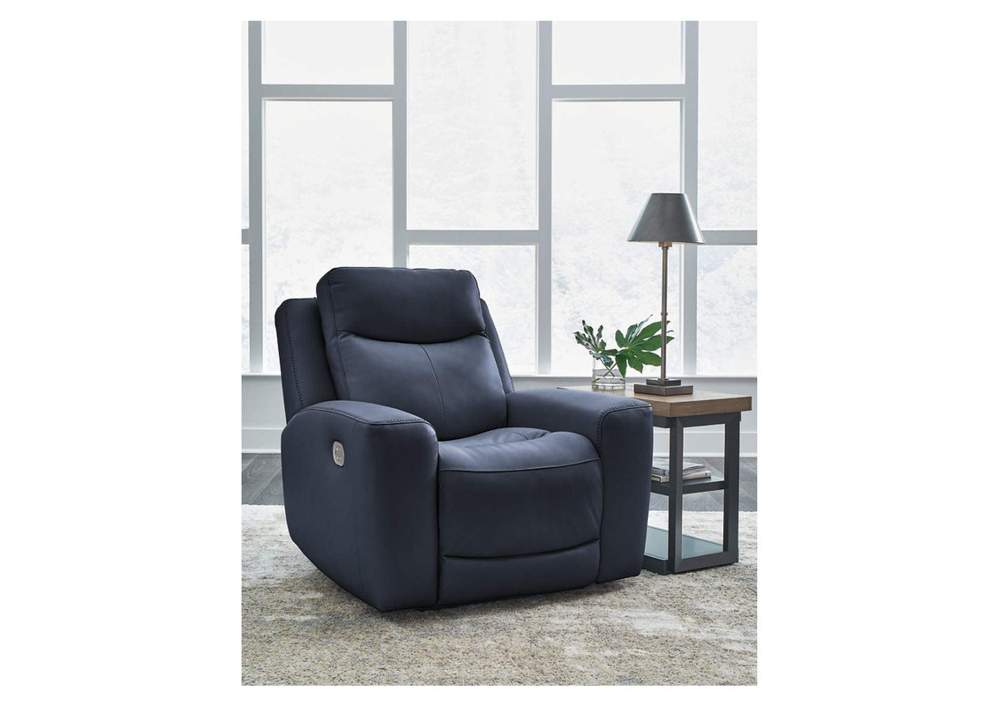 Mindanao Power Recliner |U5953113