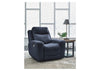 Mindanao Power Recliner |U5953113
