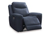 Mindanao Power Recliner |U5953113