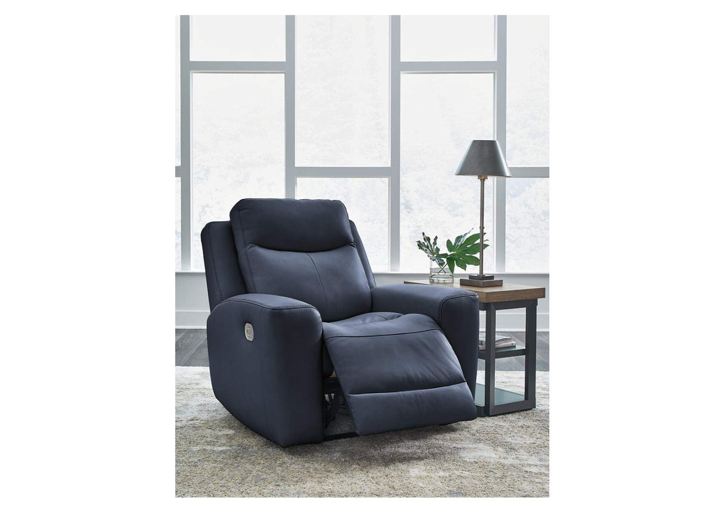 Mindanao Power Recliner |U5953113