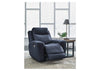 Mindanao Power Recliner |U5953113