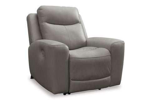 Mindanao Power Recliner |U5953513