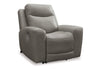 Mindanao Power Recliner |U5953513