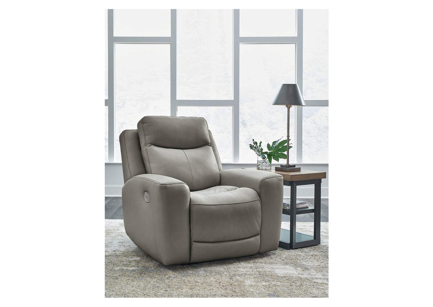 Mindanao Power Recliner |U5953513