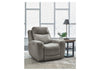Mindanao Power Recliner |U5953513