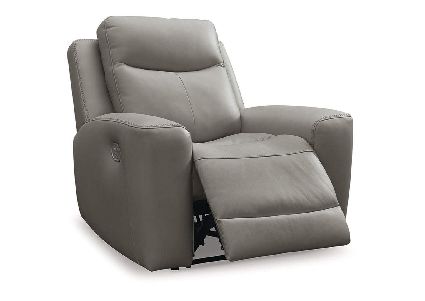 Mindanao Power Recliner |U5953513