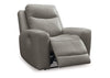 Mindanao Power Recliner |U5953513
