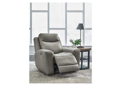 Mindanao Power Recliner |U5953513