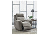 Mindanao Power Recliner |U5953513