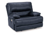 Mountainous Power Recliner |U6583182