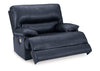Mountainous Power Recliner |U6583182