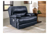 Mountainous Power Recliner |U6583182