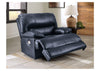 Mountainous Power Recliner |U6583182