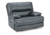 Mountainous Power Recliner |U6583282