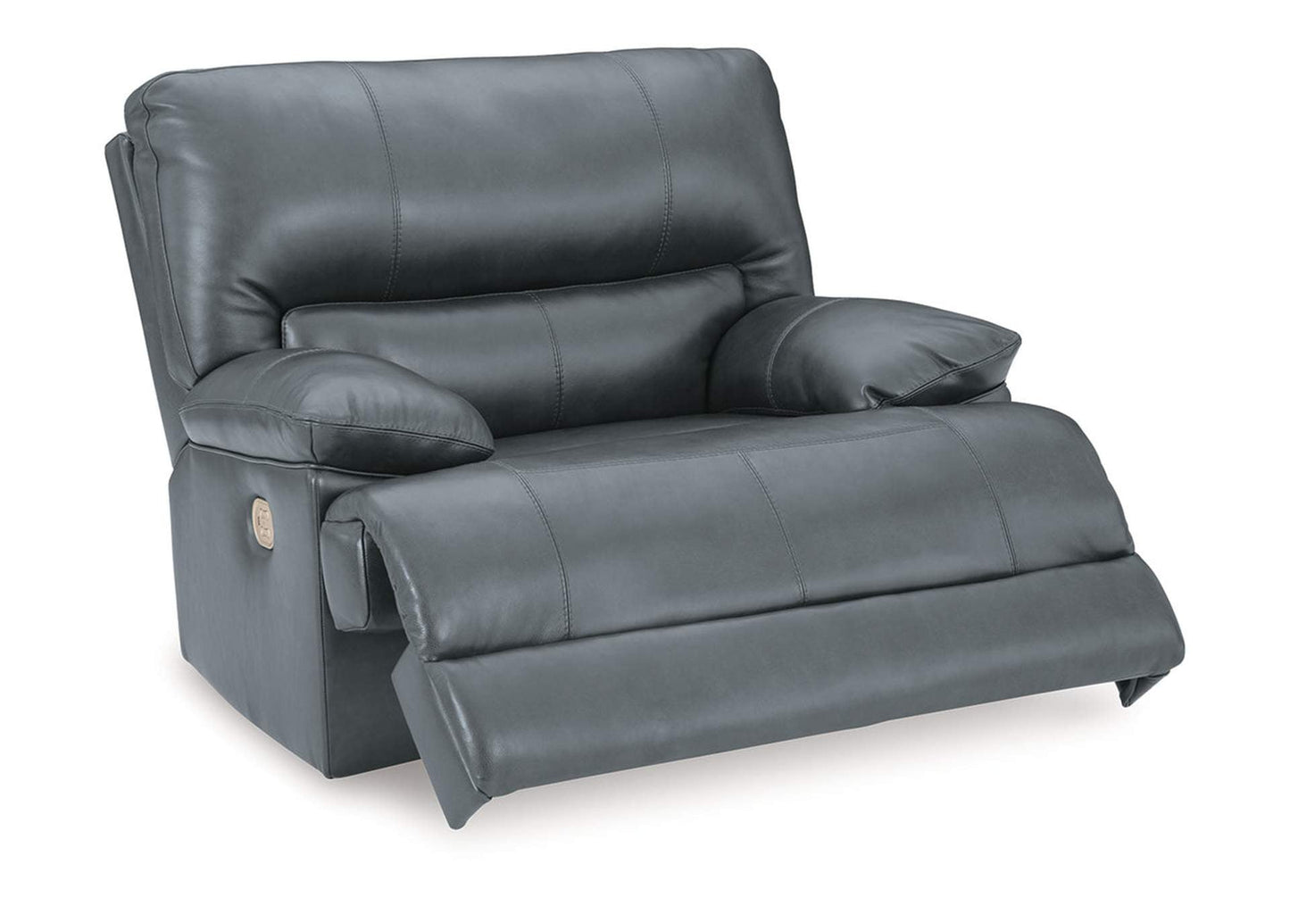 Mountainous Power Recliner |U6583282