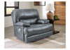 Mountainous Power Recliner |U6583282